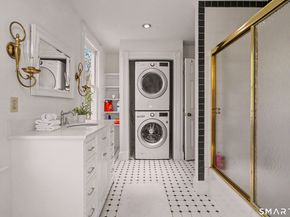 462 Riverside Avenue, Westport CT 06880