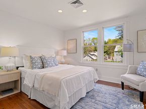 462 Riverside Avenue, Westport CT 06880