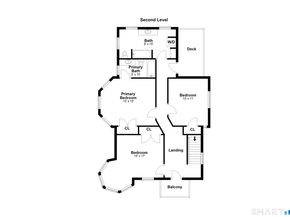 462 Riverside Avenue, Westport CT 06880