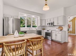 462 Riverside Avenue, Westport CT 06880