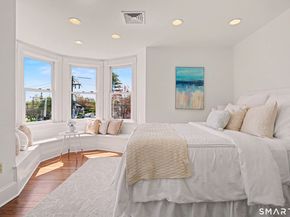 462 Riverside Avenue, Westport CT 06880