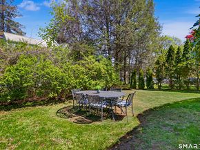 462 Riverside Avenue, Westport CT 06880