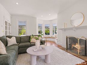 462 Riverside Avenue, Westport CT 06880