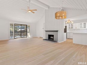 133 Bannock Lane B, Stratford CT 06614