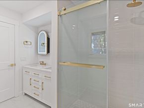 133 Bannock Lane B, Stratford CT 06614