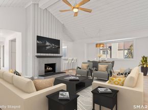 133 Bannock Lane B, Stratford CT 06614