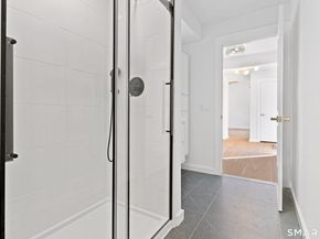 133 Bannock Lane B, Stratford CT 06614