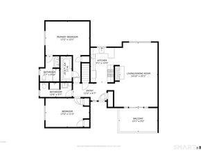 133 Bannock Lane B, Stratford CT 06614