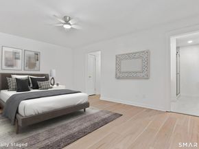 133 Bannock Lane B, Stratford CT 06614