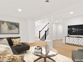 133 Bannock Lane B, Stratford CT 06614