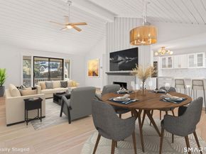 133 Bannock Lane B, Stratford CT 06614