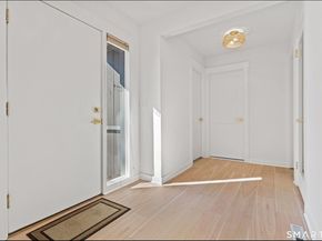 133 Bannock Lane B, Stratford CT 06614