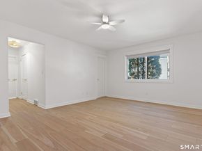 133 Bannock Lane B, Stratford CT 06614