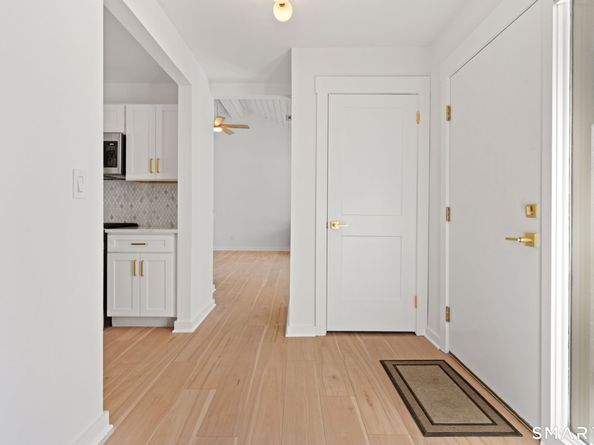 133 Bannock Lane B, Stratford CT 06614