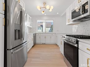 133 Bannock Lane B, Stratford CT 06614