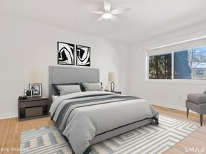 133 Bannock Lane B, Stratford CT 06614