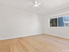 133 Bannock Lane B, Stratford CT 06614