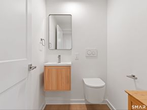 133 Bannock Lane B, Stratford CT 06614