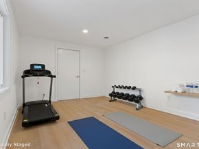 133 Bannock Lane B, Stratford CT 06614