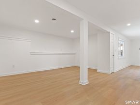 133 Bannock Lane B, Stratford CT 06614