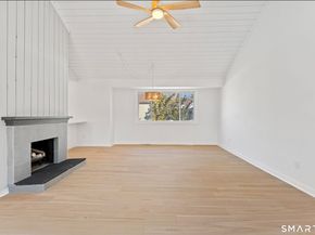 133 Bannock Lane B, Stratford CT 06614