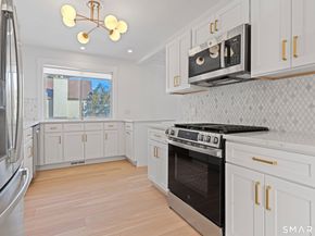 133 Bannock Lane B, Stratford CT 06614