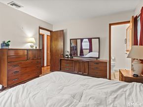 16 Possum Lane, Norwalk CT 06854