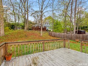 16 Possum Lane, Norwalk CT 06854