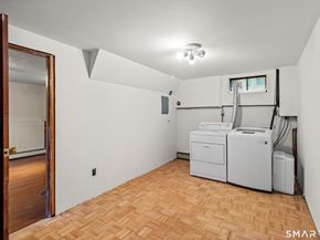 16 Possum Lane, Norwalk CT 06854