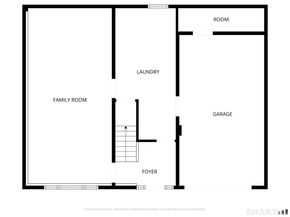 16 Possum Lane, Norwalk CT 06854