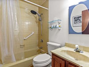 16 Possum Lane, Norwalk CT 06854