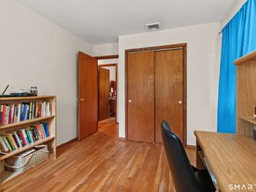 16 Possum Lane, Norwalk CT 06854