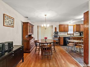 16 Possum Lane, Norwalk CT 06854