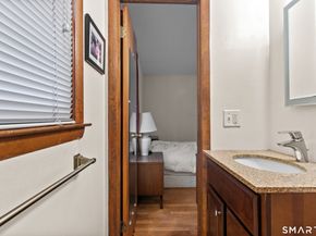 16 Possum Lane, Norwalk CT 06854