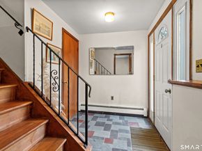 16 Possum Lane, Norwalk CT 06854