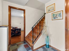 16 Possum Lane, Norwalk CT 06854