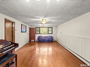 16 Possum Lane, Norwalk CT 06854