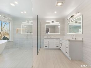 150 Wildwood Road, Stamford CT 06903