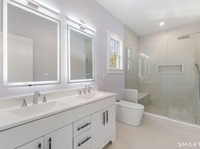 150 Wildwood Road, Stamford CT 06903