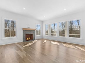 150 Wildwood Road, Stamford CT 06903