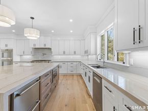 150 Wildwood Road, Stamford CT 06903