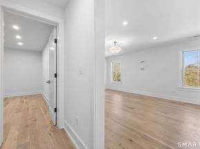 150 Wildwood Road, Stamford CT 06903