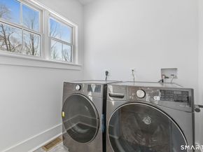 150 Wildwood Road, Stamford CT 06903