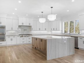 150 Wildwood Road, Stamford CT 06903