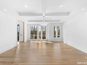 150 Wildwood Road, Stamford CT 06903