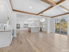 150 Wildwood Road, Stamford CT 06903