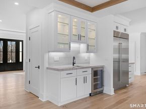 150 Wildwood Road, Stamford CT 06903