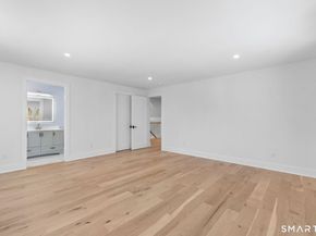 150 Wildwood Road, Stamford CT 06903