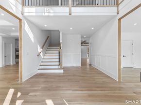 150 Wildwood Road, Stamford CT 06903