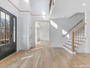 150 Wildwood Road, Stamford CT 06903